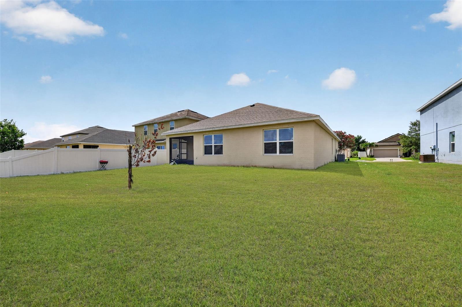 4042 WAYFARER WAY, PALMETTO, FL, 34221