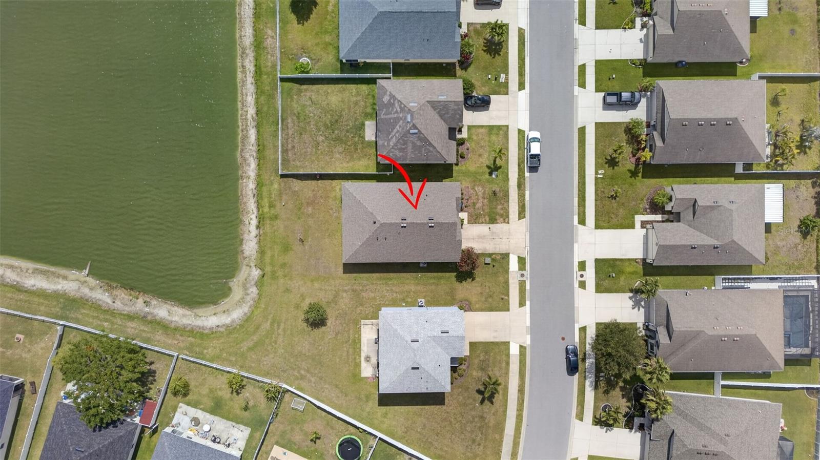 4042 WAYFARER WAY, PALMETTO, FL, 34221