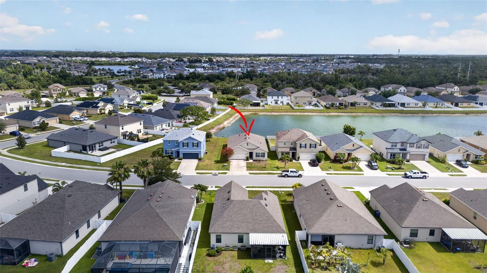 4042 WAYFARER WAY, PALMETTO, FL, 34221