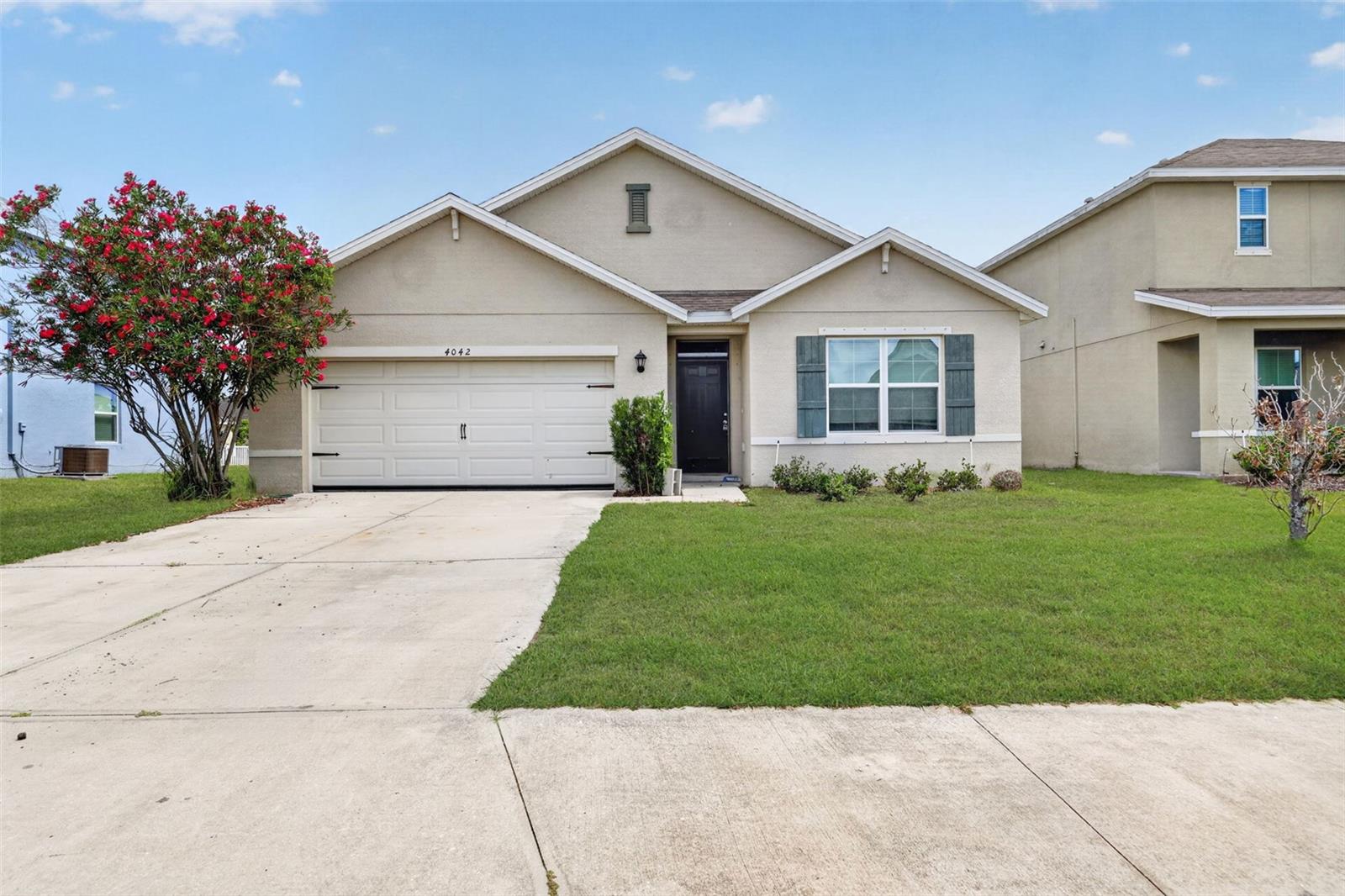 4042 WAYFARER WAY, PALMETTO, FL, 34221