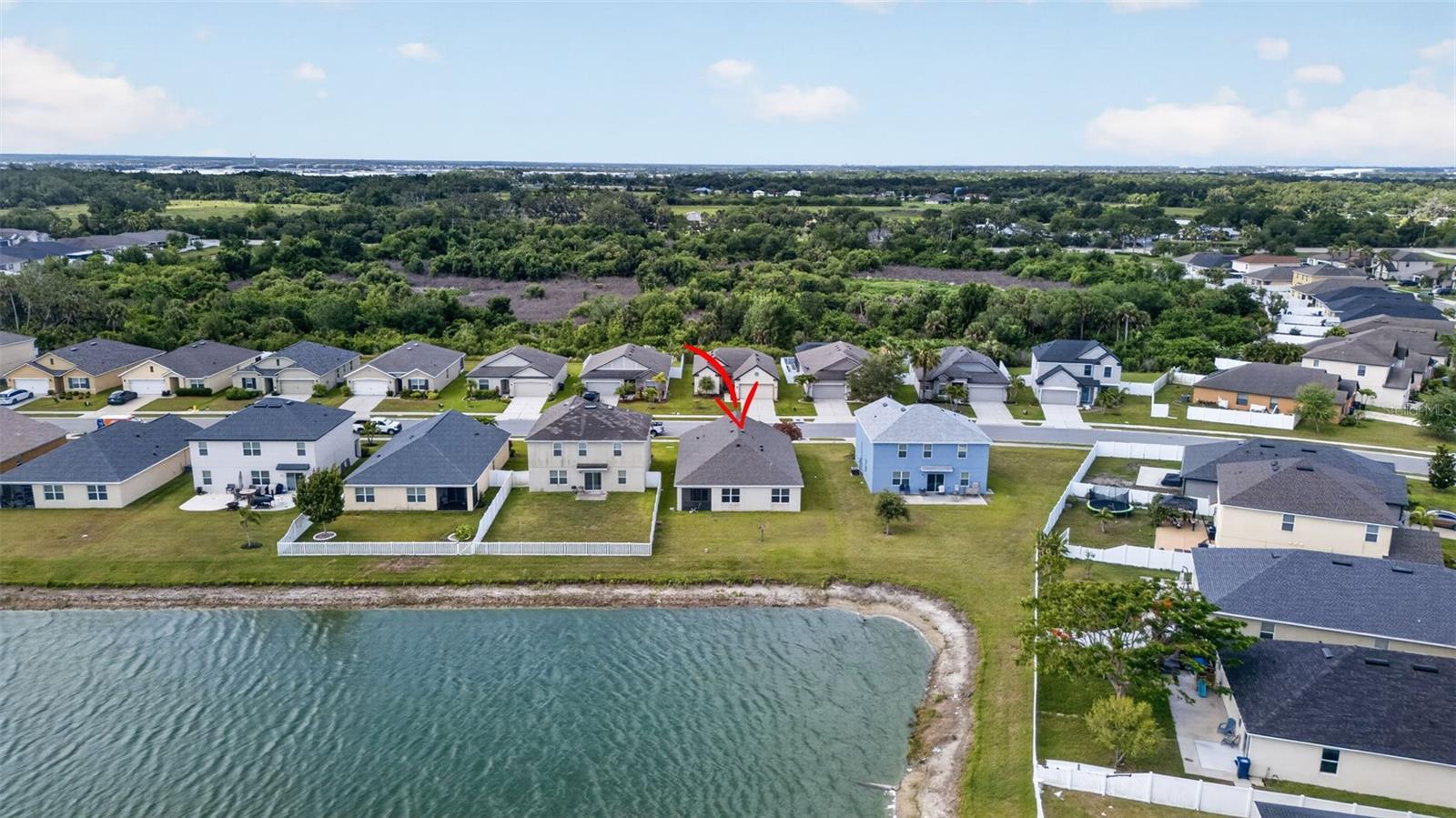 4042 WAYFARER WAY, PALMETTO, FL, 34221