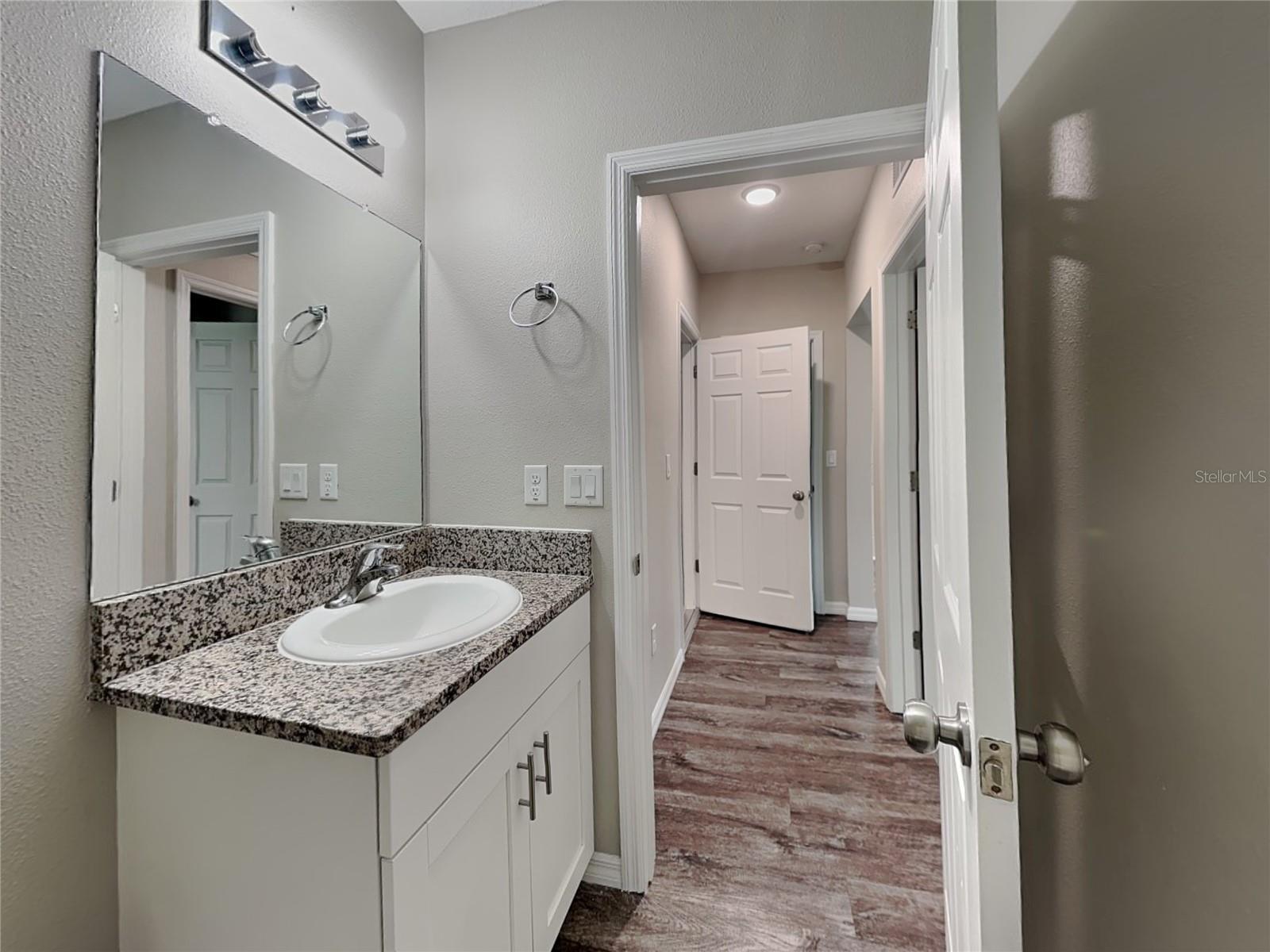 CROSSWIND POINT PH I, PARRISH, FL, 34219