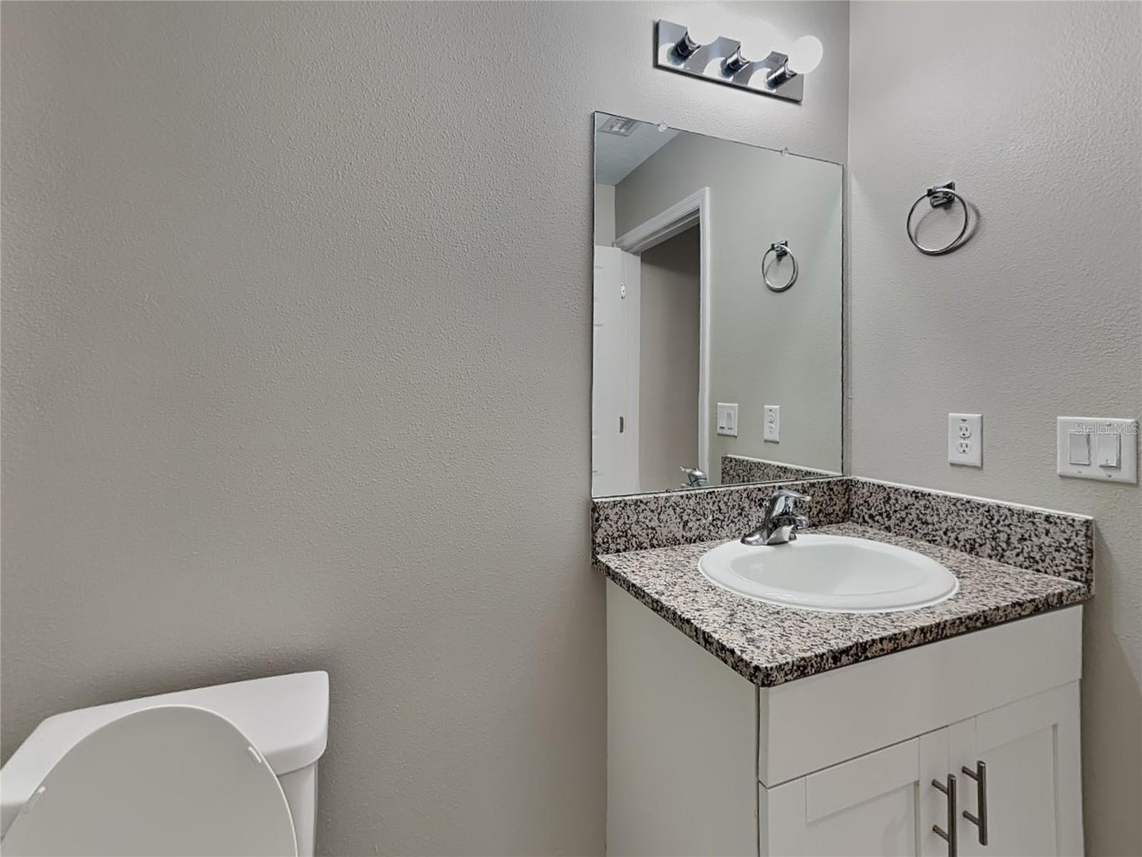 CROSSWIND POINT PH I, PARRISH, FL, 34219