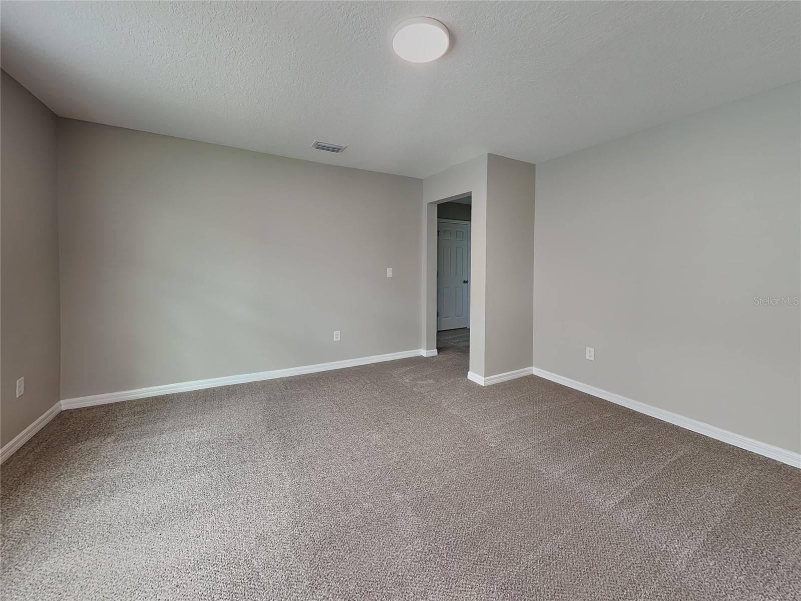 CROSSWIND POINT PH I, PARRISH, FL, 34219
