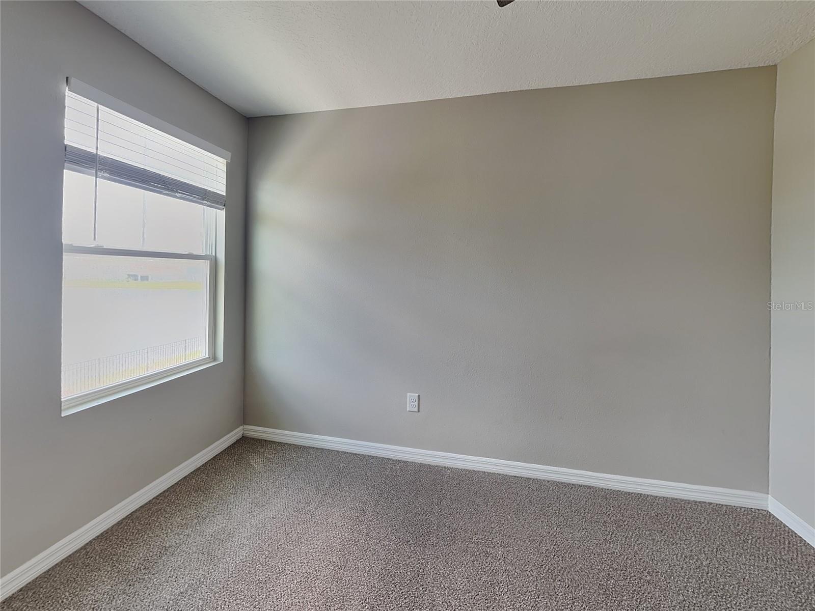 CROSSWIND POINT PH I, PARRISH, FL, 34219