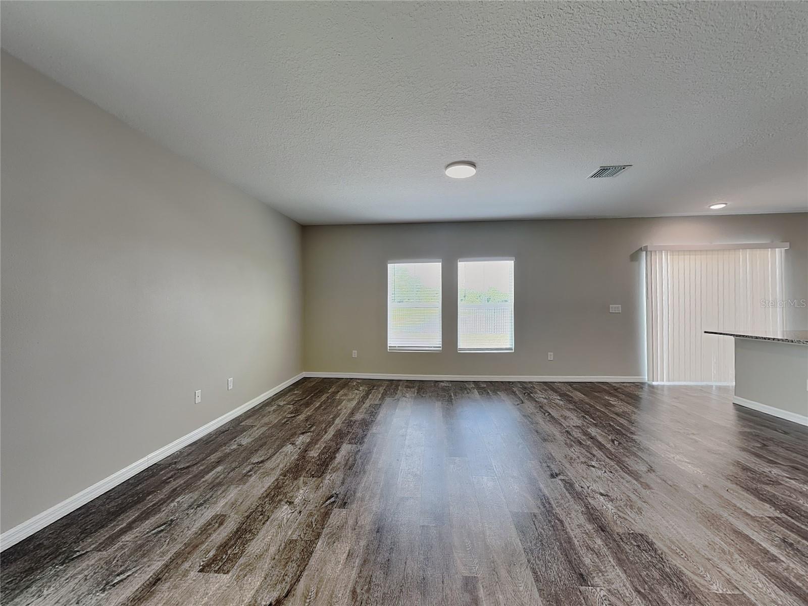 CROSSWIND POINT PH I, PARRISH, FL, 34219