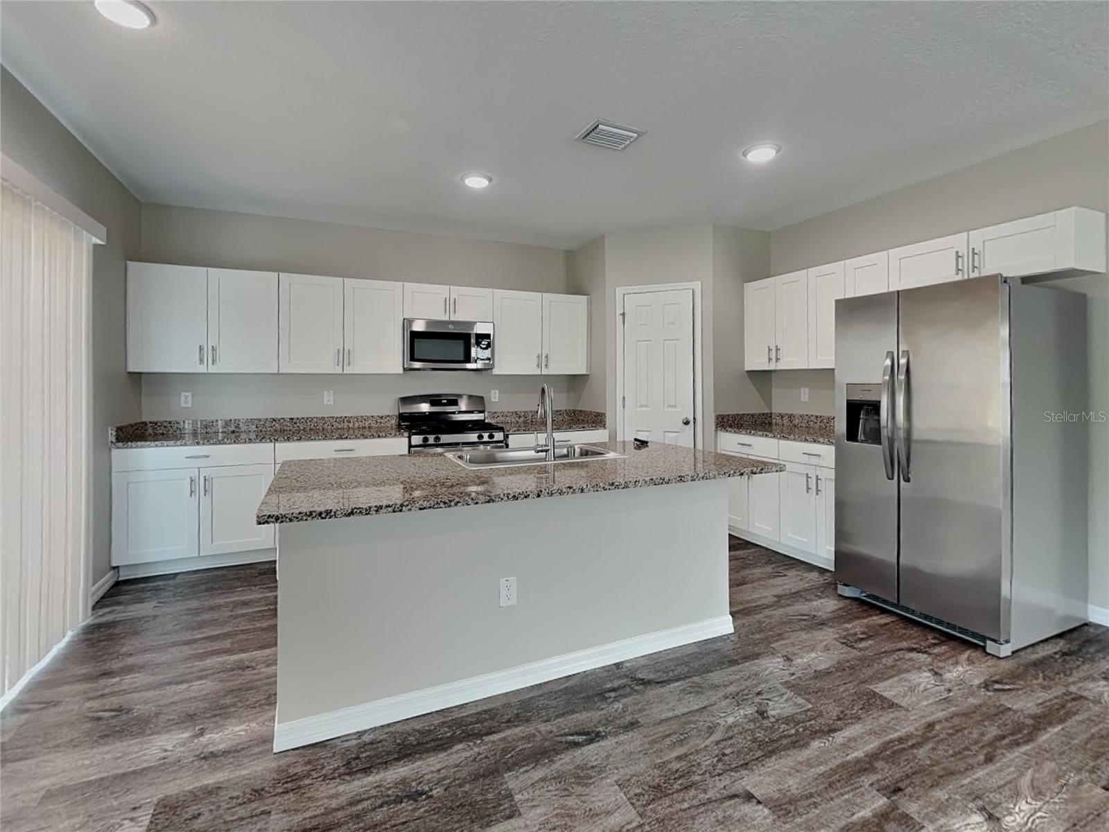 CROSSWIND POINT PH I, PARRISH, FL, 34219