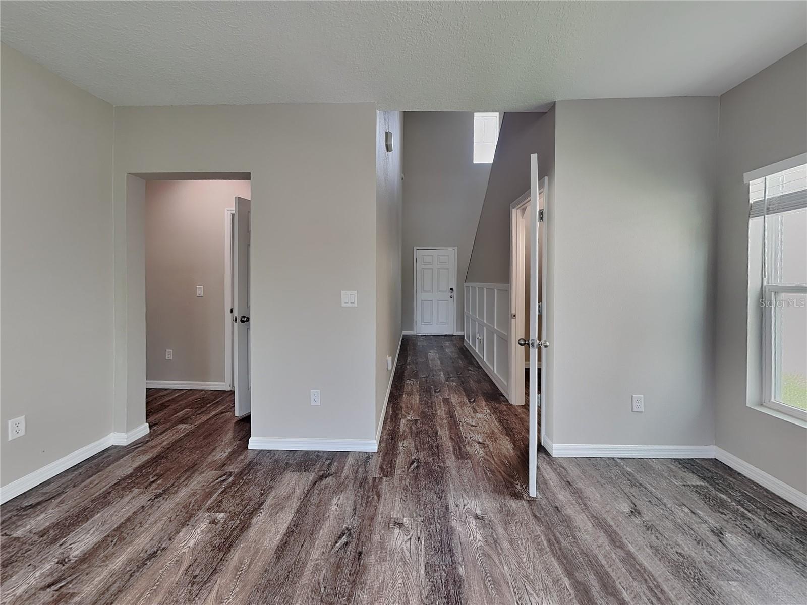 CROSSWIND POINT PH I, PARRISH, FL, 34219