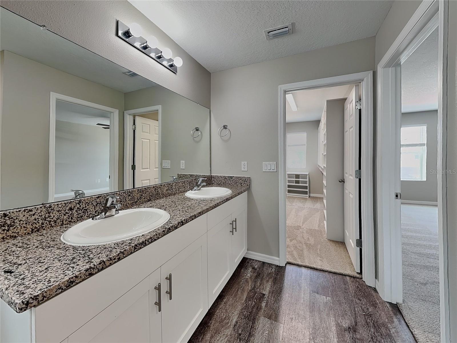 CROSSWIND POINT PH I, PARRISH, FL, 34219