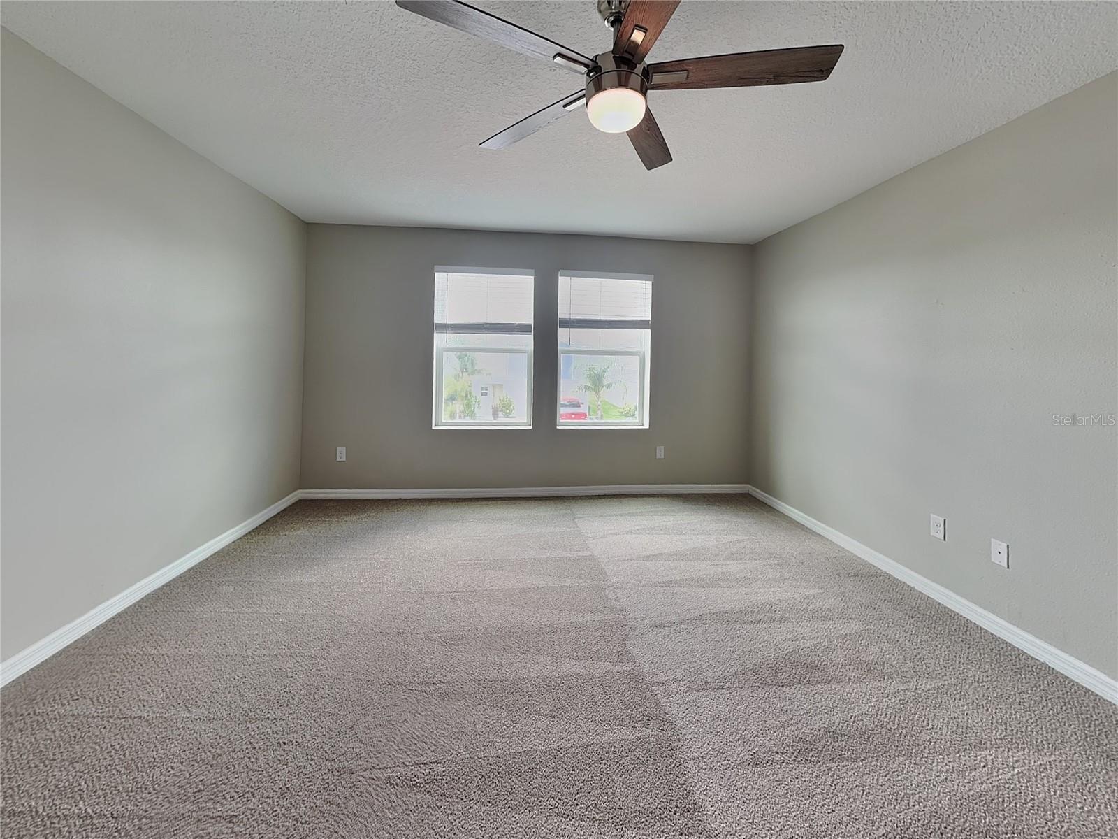 CROSSWIND POINT PH I, PARRISH, FL, 34219