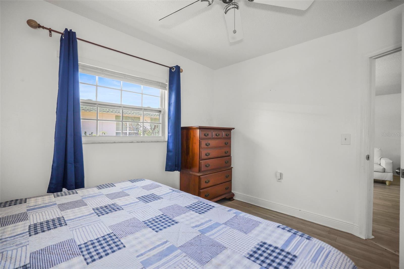 7743 39TH TER N, ST PETERSBURG, FL, 33709