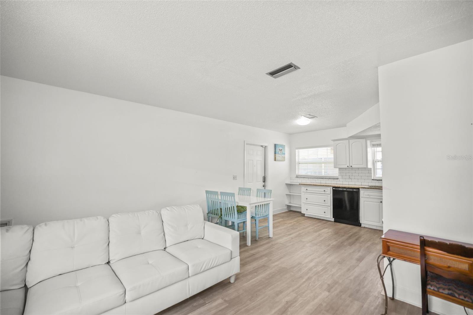 7743 39TH TER N, ST PETERSBURG, FL, 33709