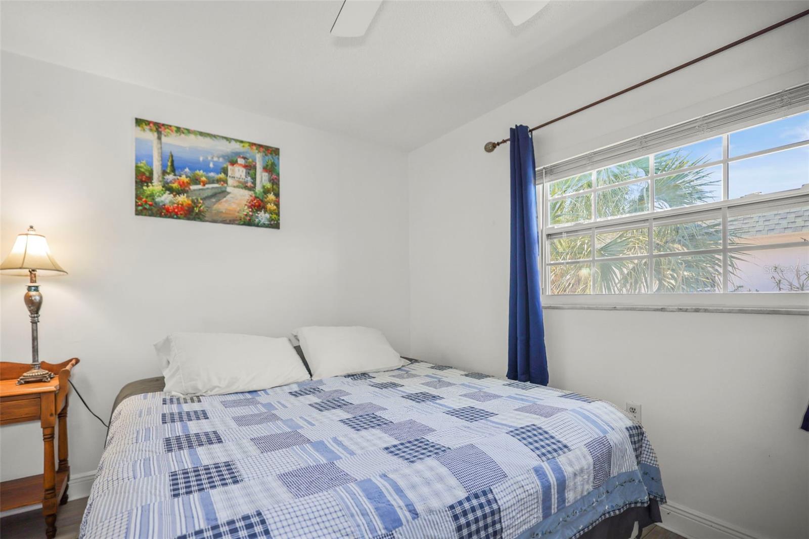 7743 39TH TER N, ST PETERSBURG, FL, 33709