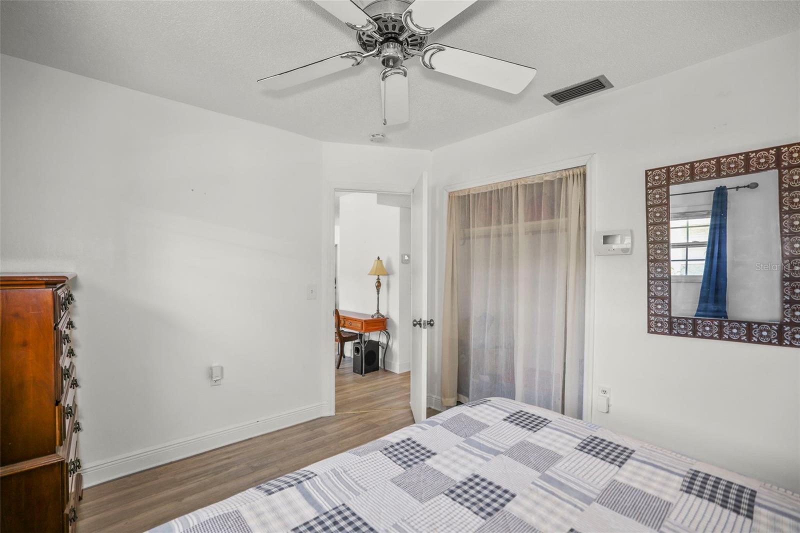 7743 39TH TER N, ST PETERSBURG, FL, 33709