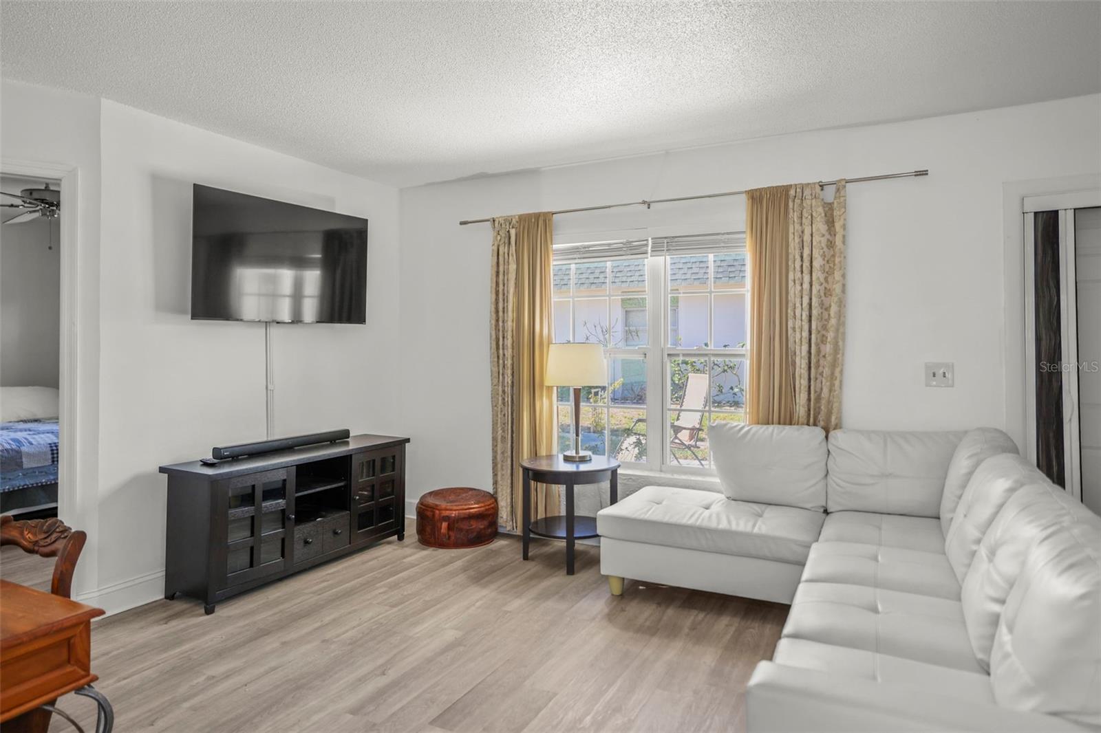 7743 39TH TER N, ST PETERSBURG, FL, 33709