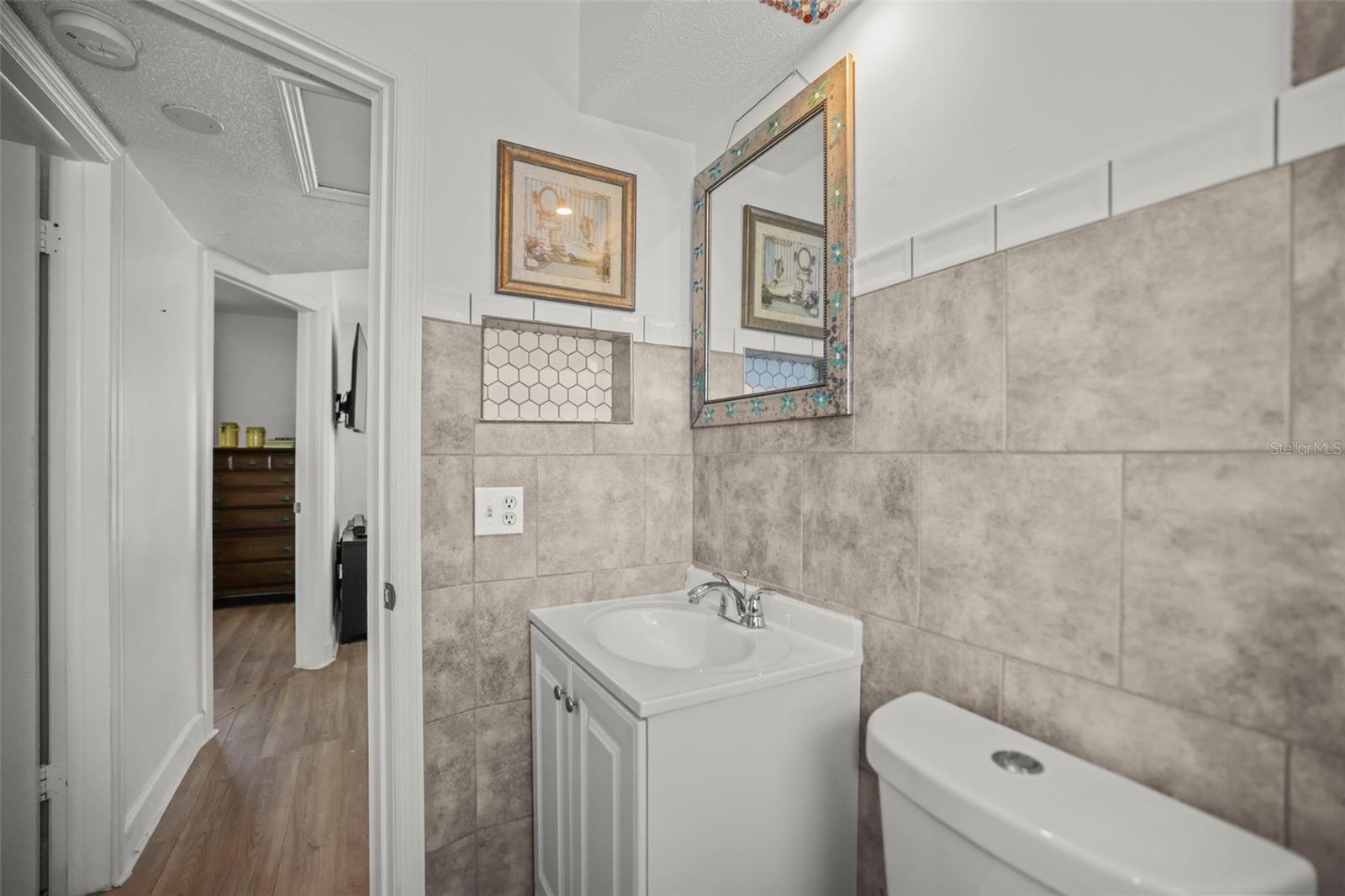 7743 39TH TER N, ST PETERSBURG, FL, 33709