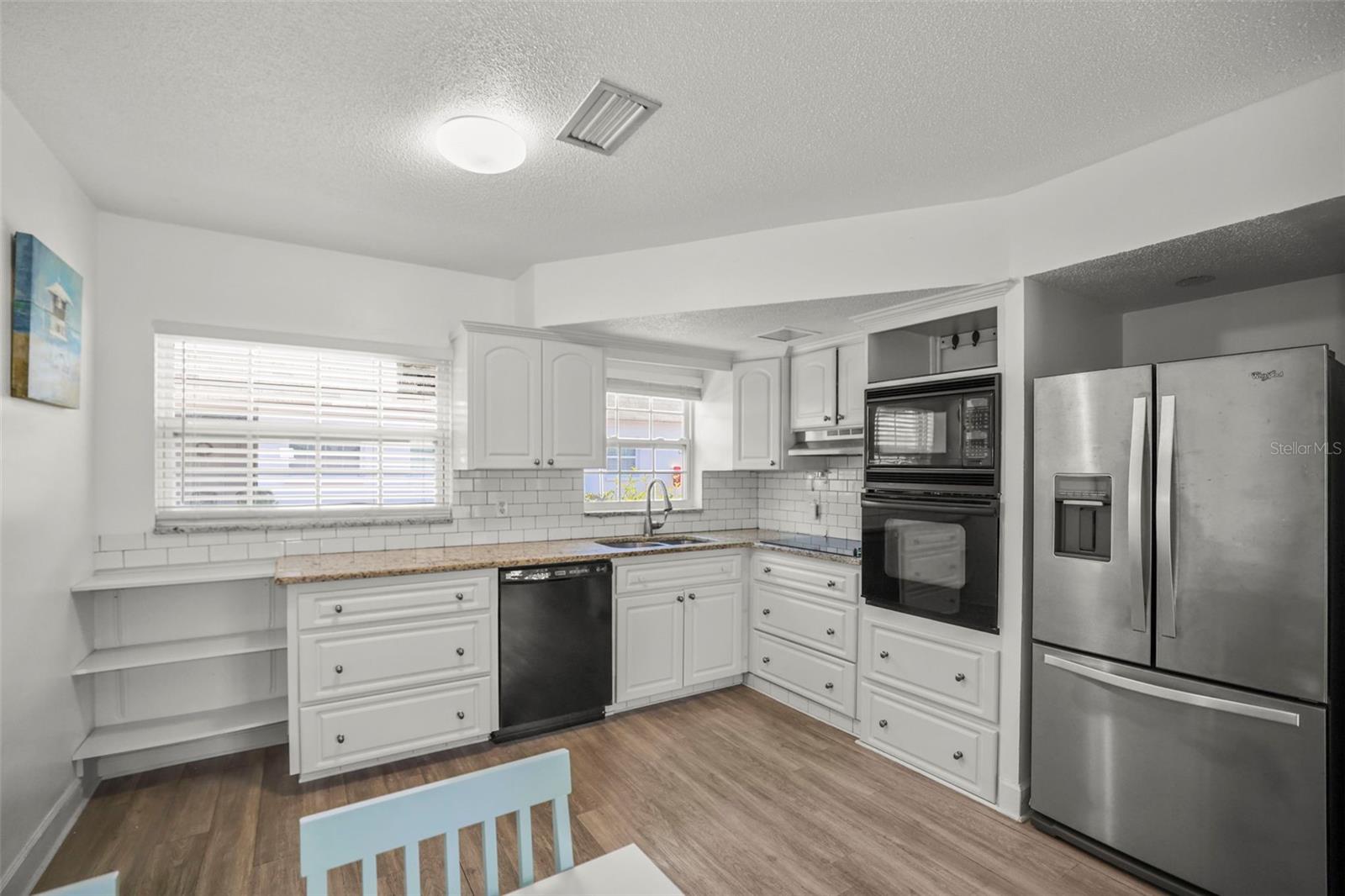 7743 39TH TER N, ST PETERSBURG, FL, 33709
