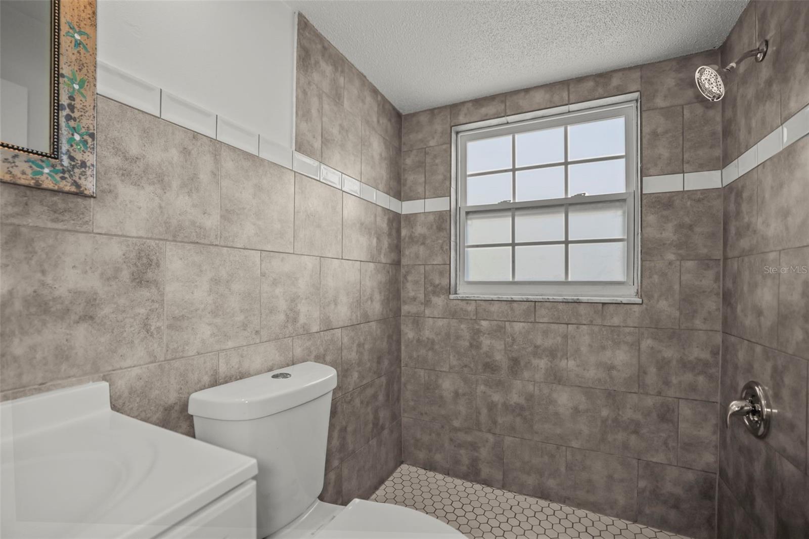 7743 39TH TER N, ST PETERSBURG, FL, 33709