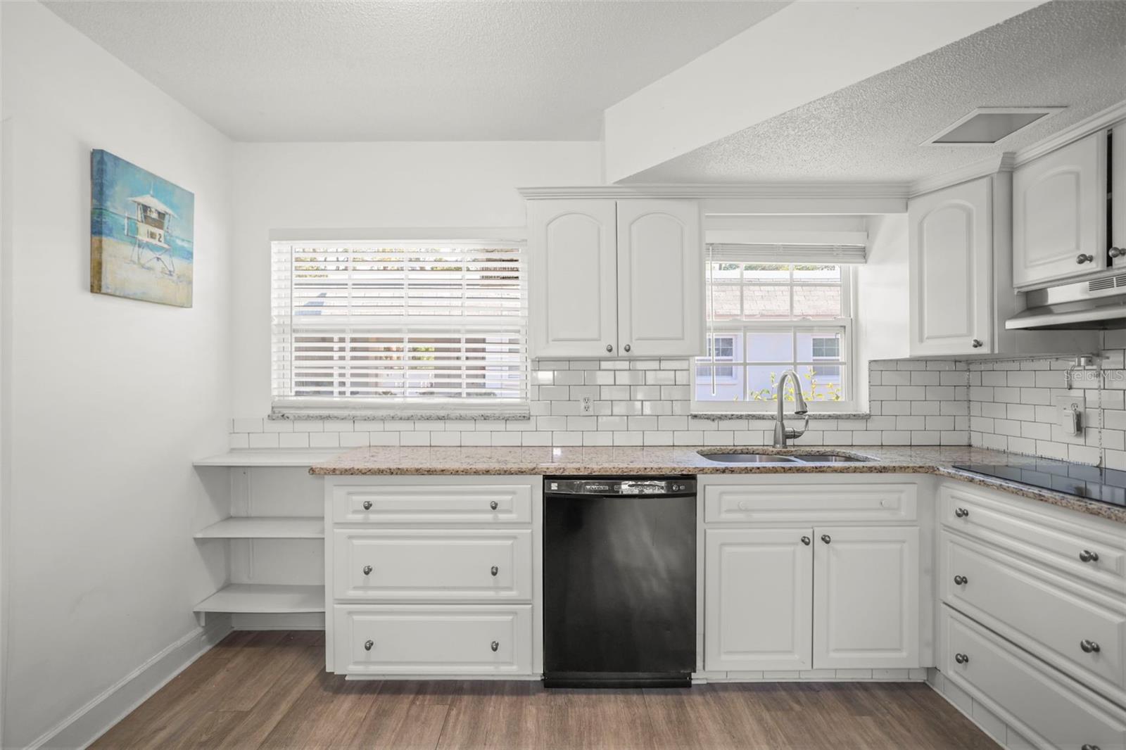 7743 39TH TER N, ST PETERSBURG, FL, 33709