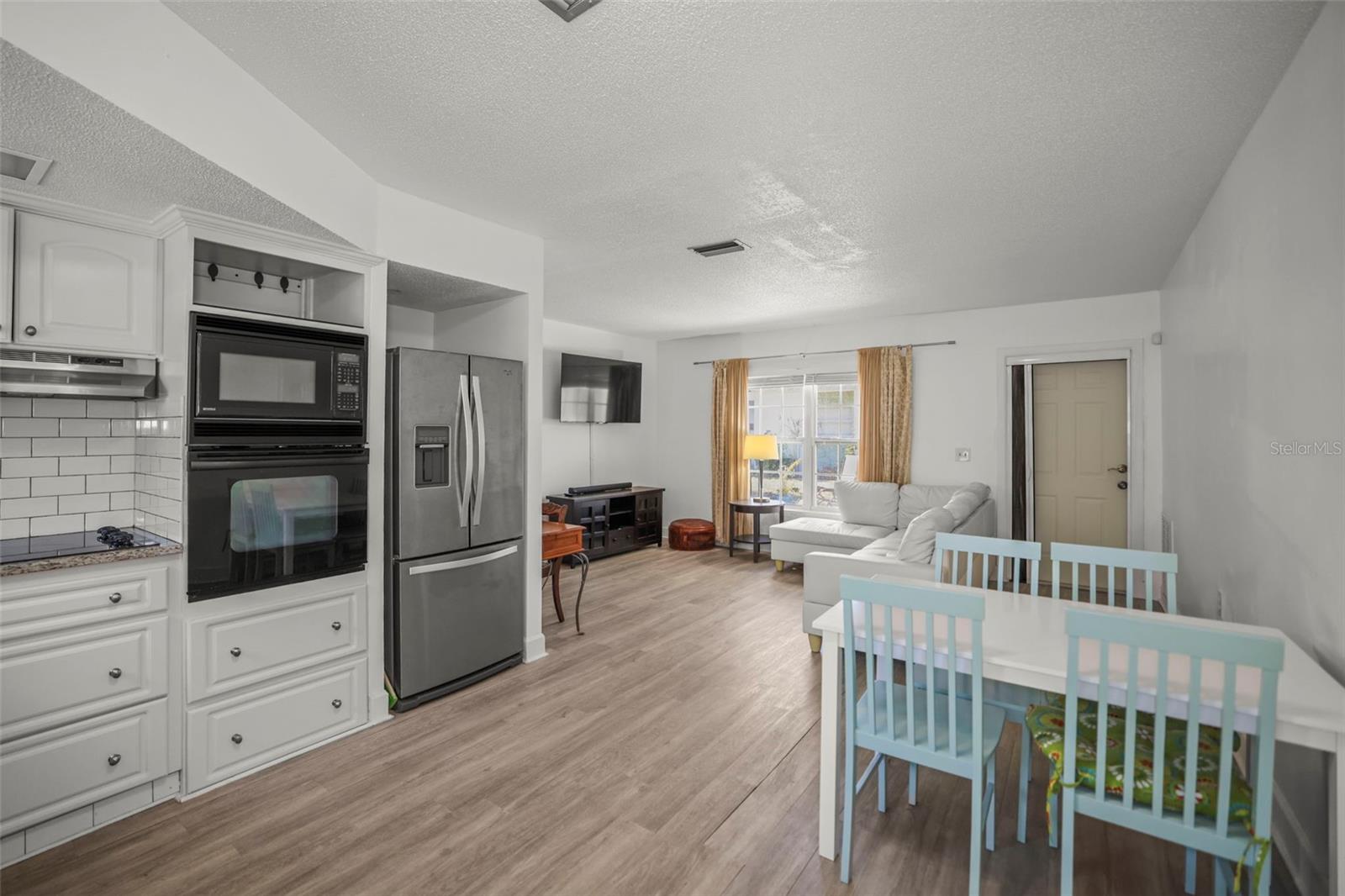 7743 39TH TER N, ST PETERSBURG, FL, 33709