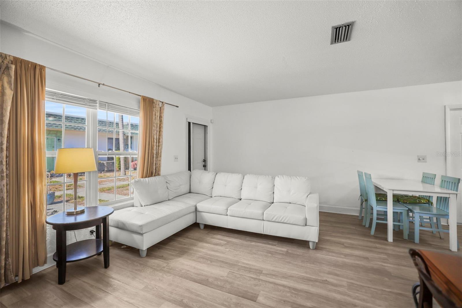 7743 39TH TER N, ST PETERSBURG, FL, 33709