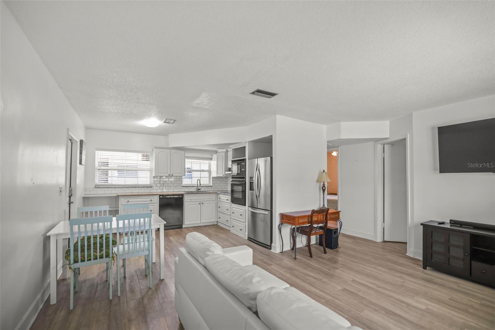 7743 39TH TER N, ST PETERSBURG, FL, 33709