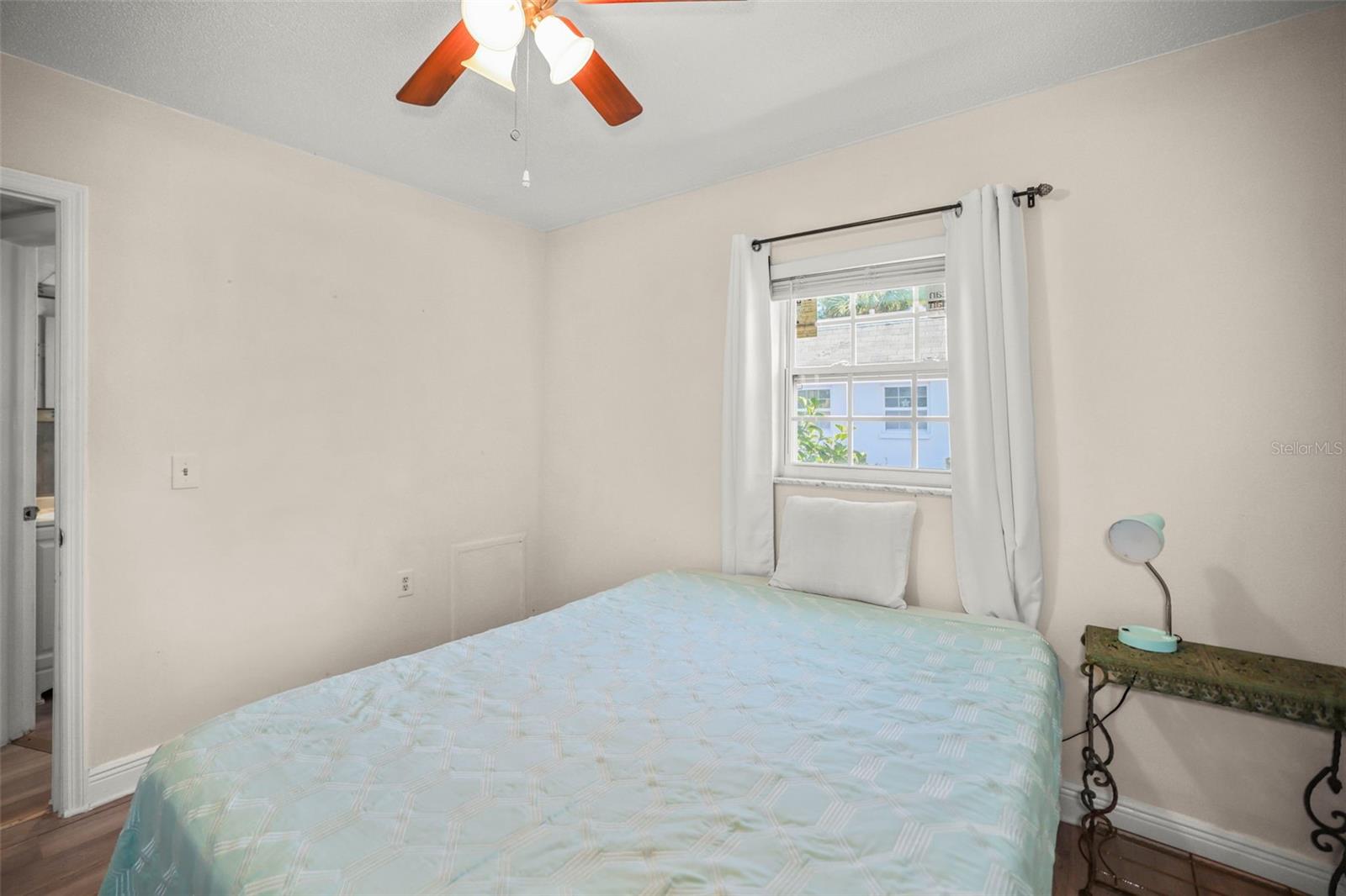7743 39TH TER N, ST PETERSBURG, FL, 33709