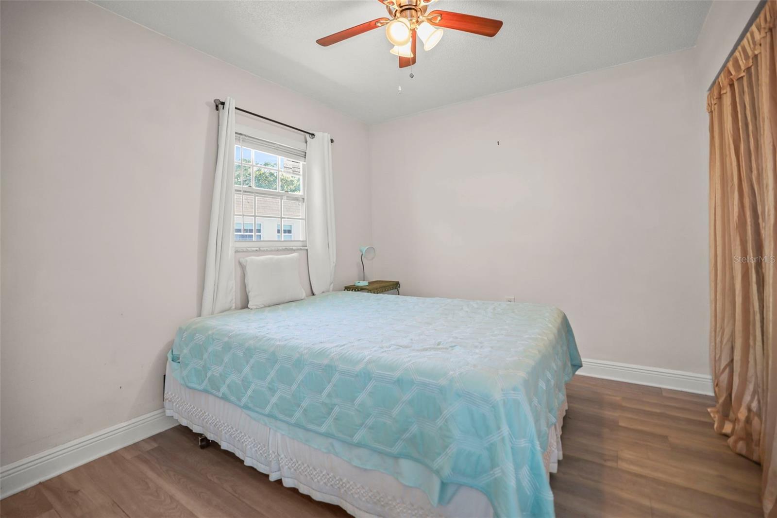 7743 39TH TER N, ST PETERSBURG, FL, 33709