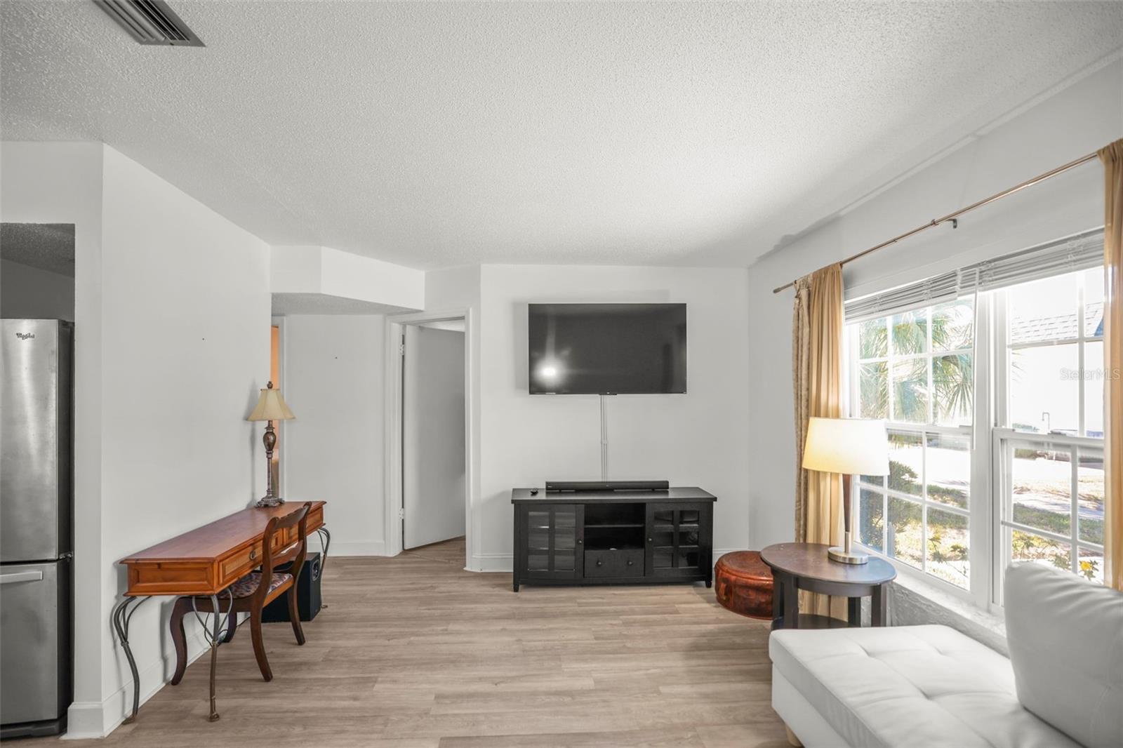 7743 39TH TER N, ST PETERSBURG, FL, 33709
