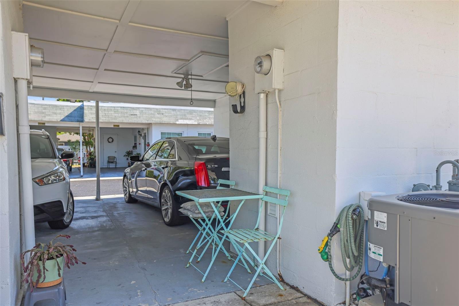 7743 39TH TER N, ST PETERSBURG, FL, 33709