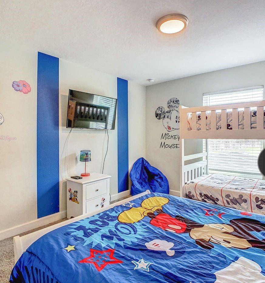 452 OCEAN COURSE AVE, DAVENPORT, FL, 33896