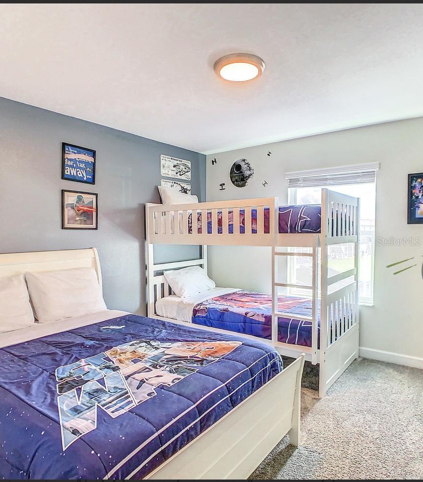 452 OCEAN COURSE AVE, DAVENPORT, FL, 33896