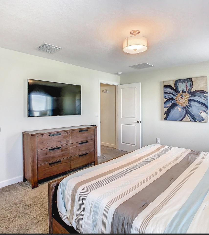 452 OCEAN COURSE AVE, DAVENPORT, FL, 33896