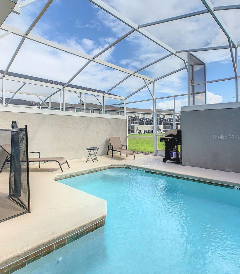452 OCEAN COURSE AVE, DAVENPORT, FL, 33896