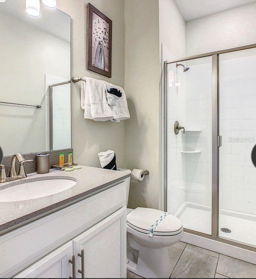 452 OCEAN COURSE AVE, DAVENPORT, FL, 33896