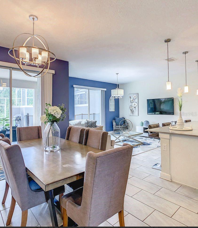 452 OCEAN COURSE AVE, DAVENPORT, FL, 33896