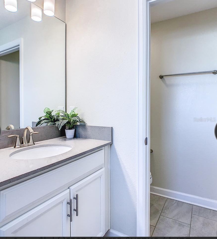 452 OCEAN COURSE AVE, DAVENPORT, FL, 33896