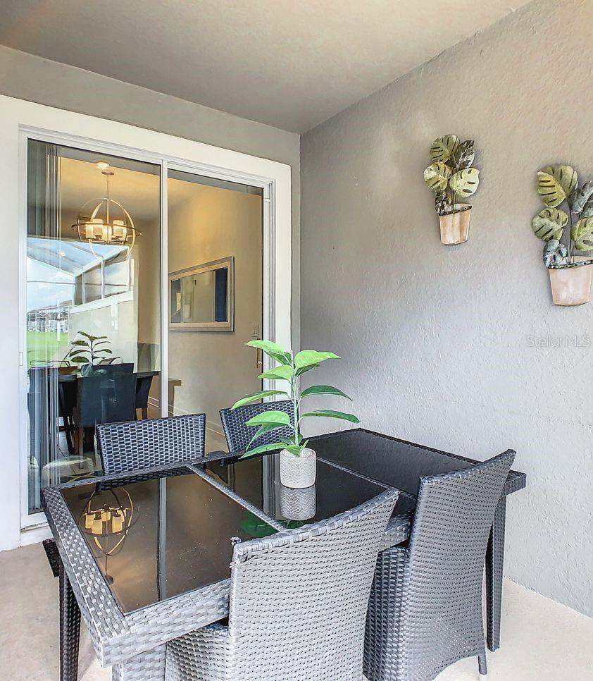 452 OCEAN COURSE AVE, DAVENPORT, FL, 33896