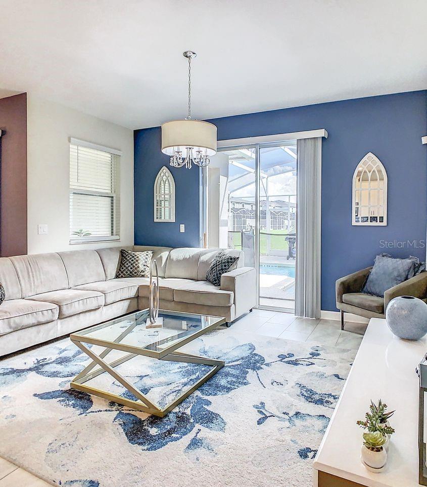 452 OCEAN COURSE AVE, DAVENPORT, FL, 33896