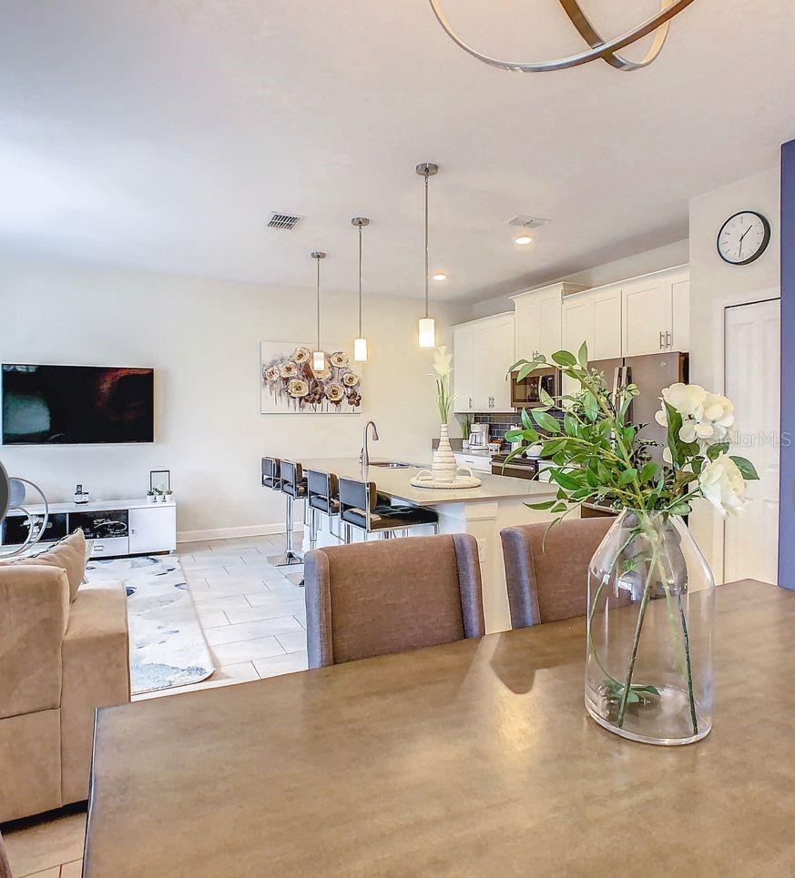 452 OCEAN COURSE AVE, DAVENPORT, FL, 33896