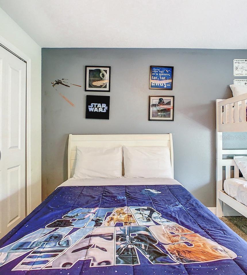 452 OCEAN COURSE AVE, DAVENPORT, FL, 33896