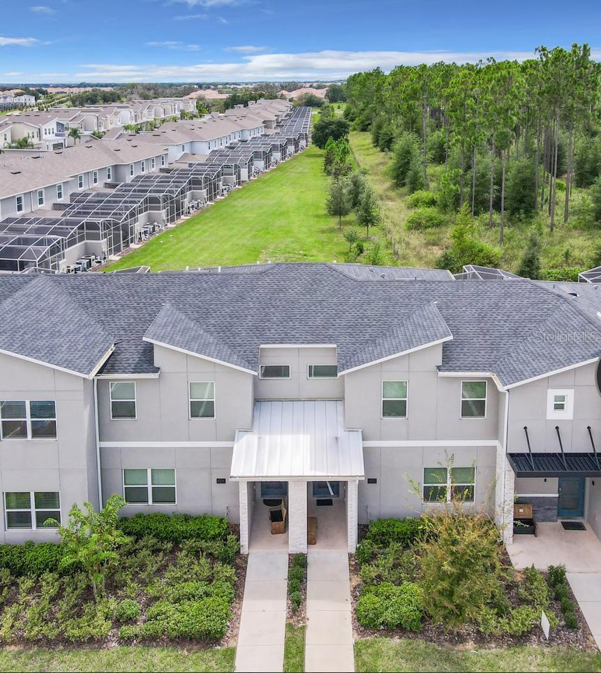 452 OCEAN COURSE AVE, DAVENPORT, FL, 33896