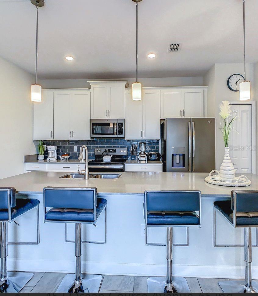 452 OCEAN COURSE AVE, DAVENPORT, FL, 33896