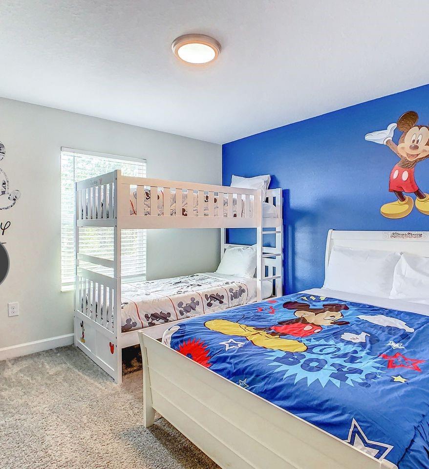 452 OCEAN COURSE AVE, DAVENPORT, FL, 33896