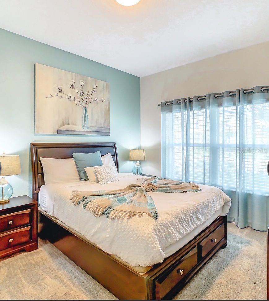 452 OCEAN COURSE AVE, DAVENPORT, FL, 33896