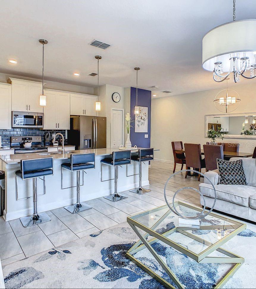 452 OCEAN COURSE AVE, DAVENPORT, FL, 33896