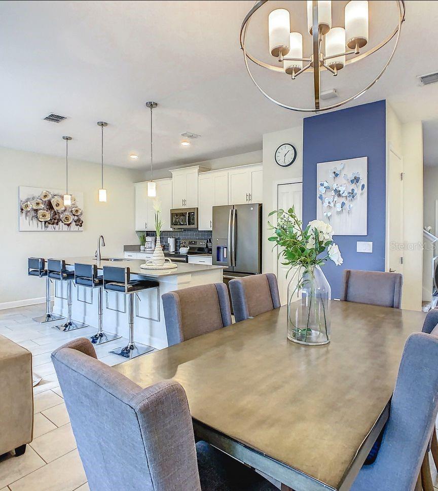 452 OCEAN COURSE AVE, DAVENPORT, FL, 33896