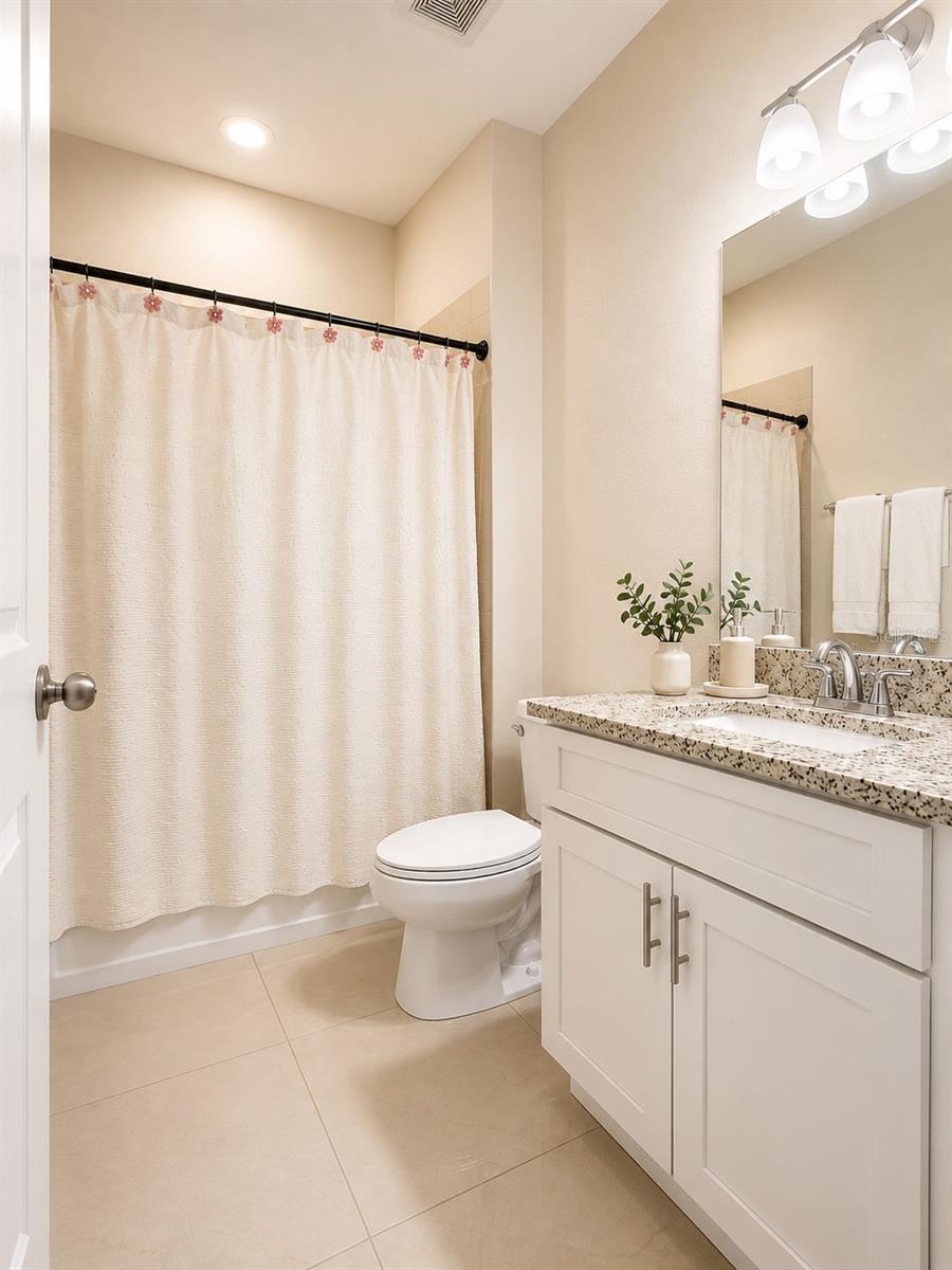 6370 BENNETT CT, ST CLOUD, FL, 34771