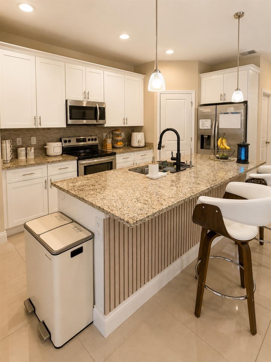 6370 BENNETT CT, ST CLOUD, FL, 34771