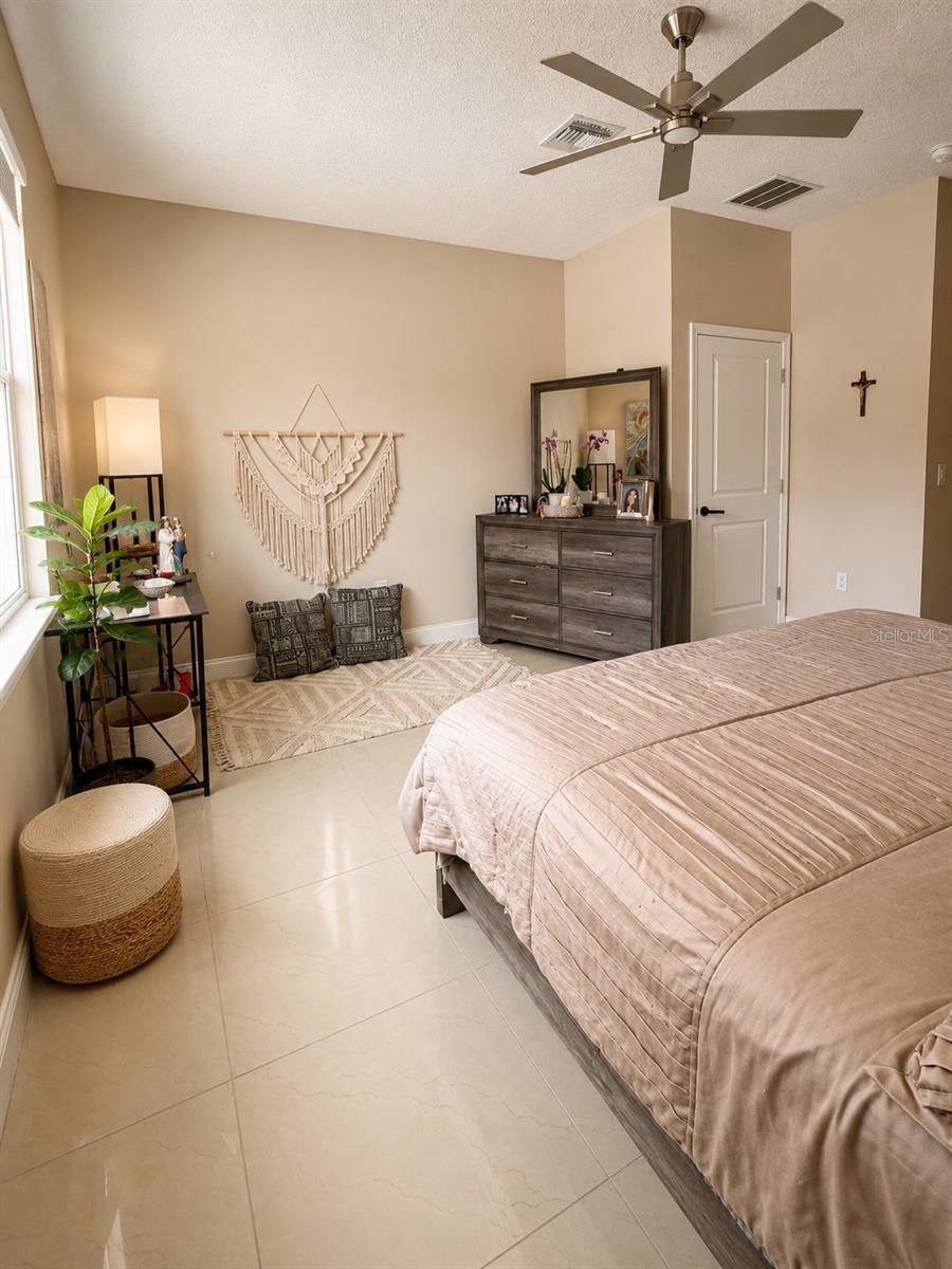 6370 BENNETT CT, ST CLOUD, FL, 34771